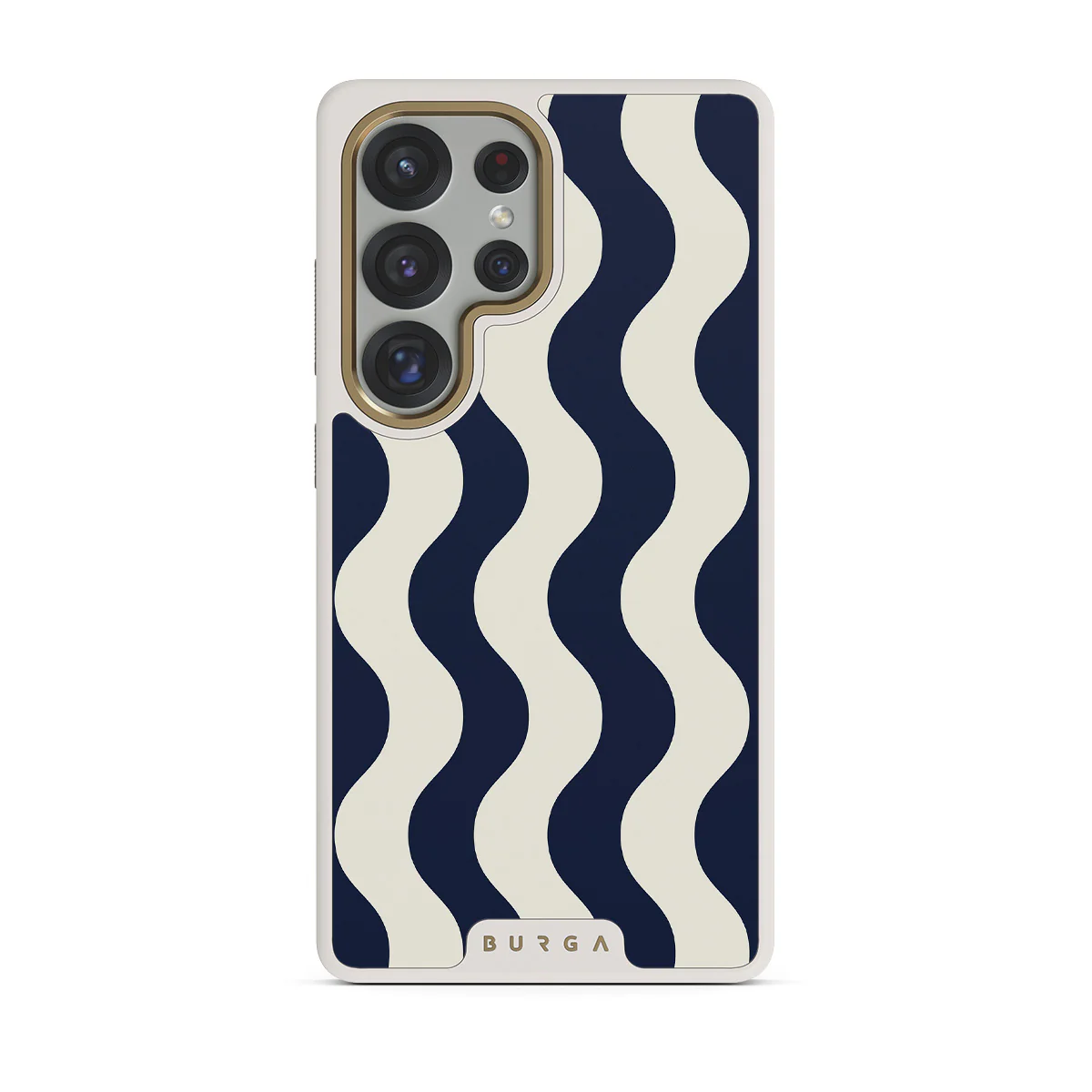 Out of Line - Samsung Galaxy S25 Ultra Funda - Image 19