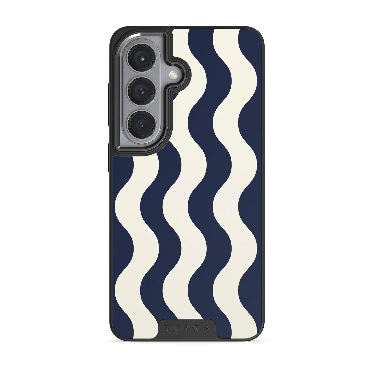 Out of Line - Samsung Galaxy S26 Plus Funda - Image 12