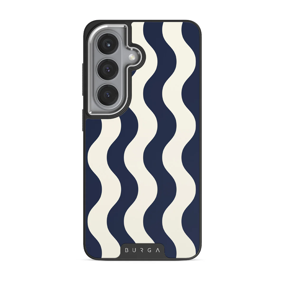 Out of Line - Samsung Galaxy S26 Plus Funda - Image 19