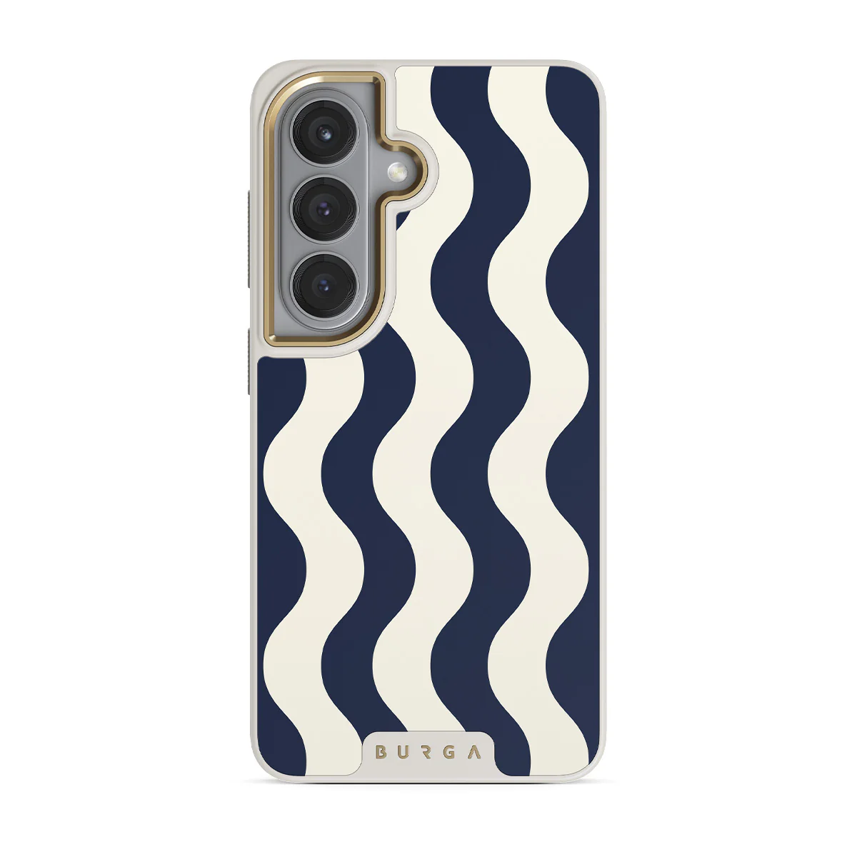 Out of Line - Samsung Galaxy S26 Plus Funda - Image 26