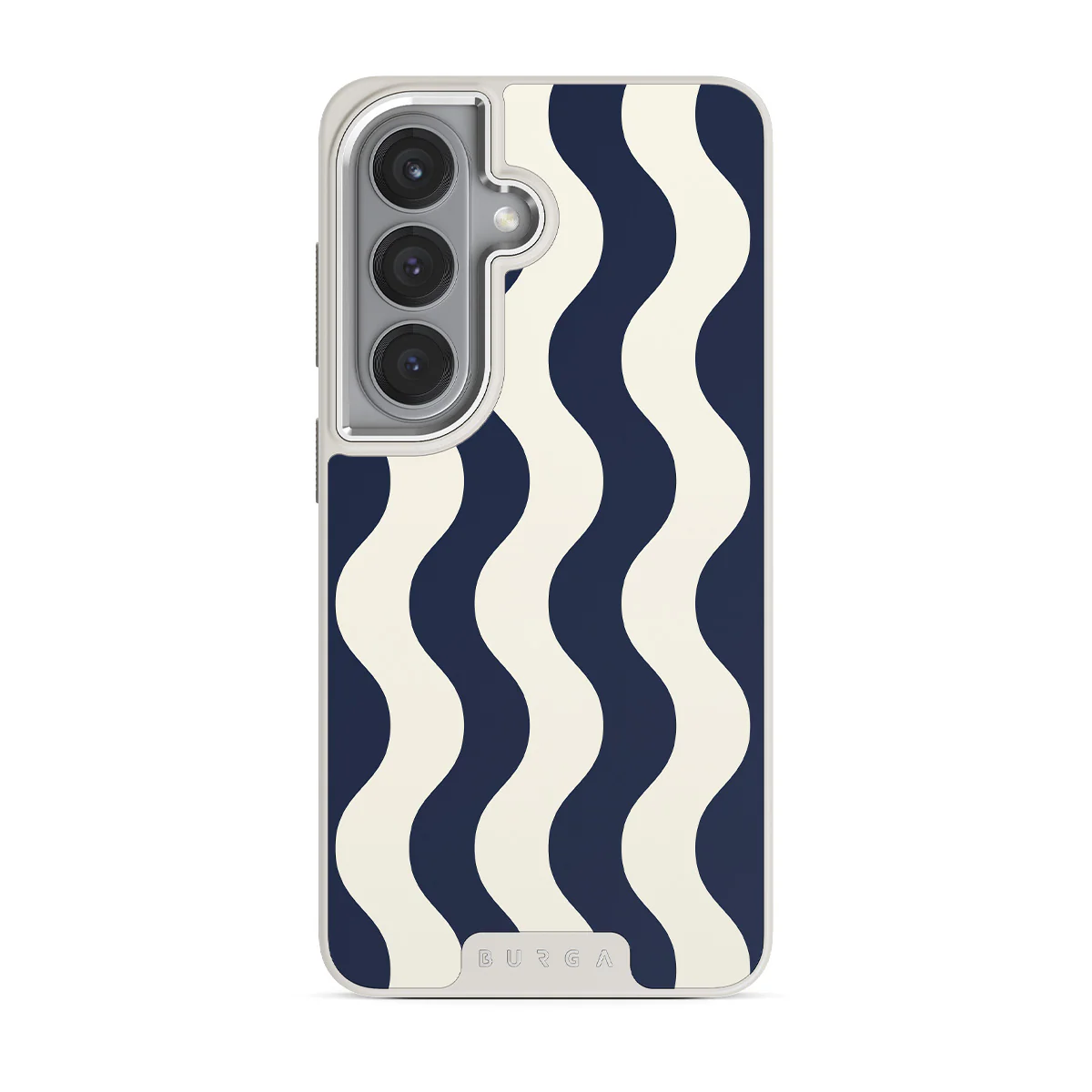 Out of Line - Samsung Galaxy S26 Plus Funda - Image 33