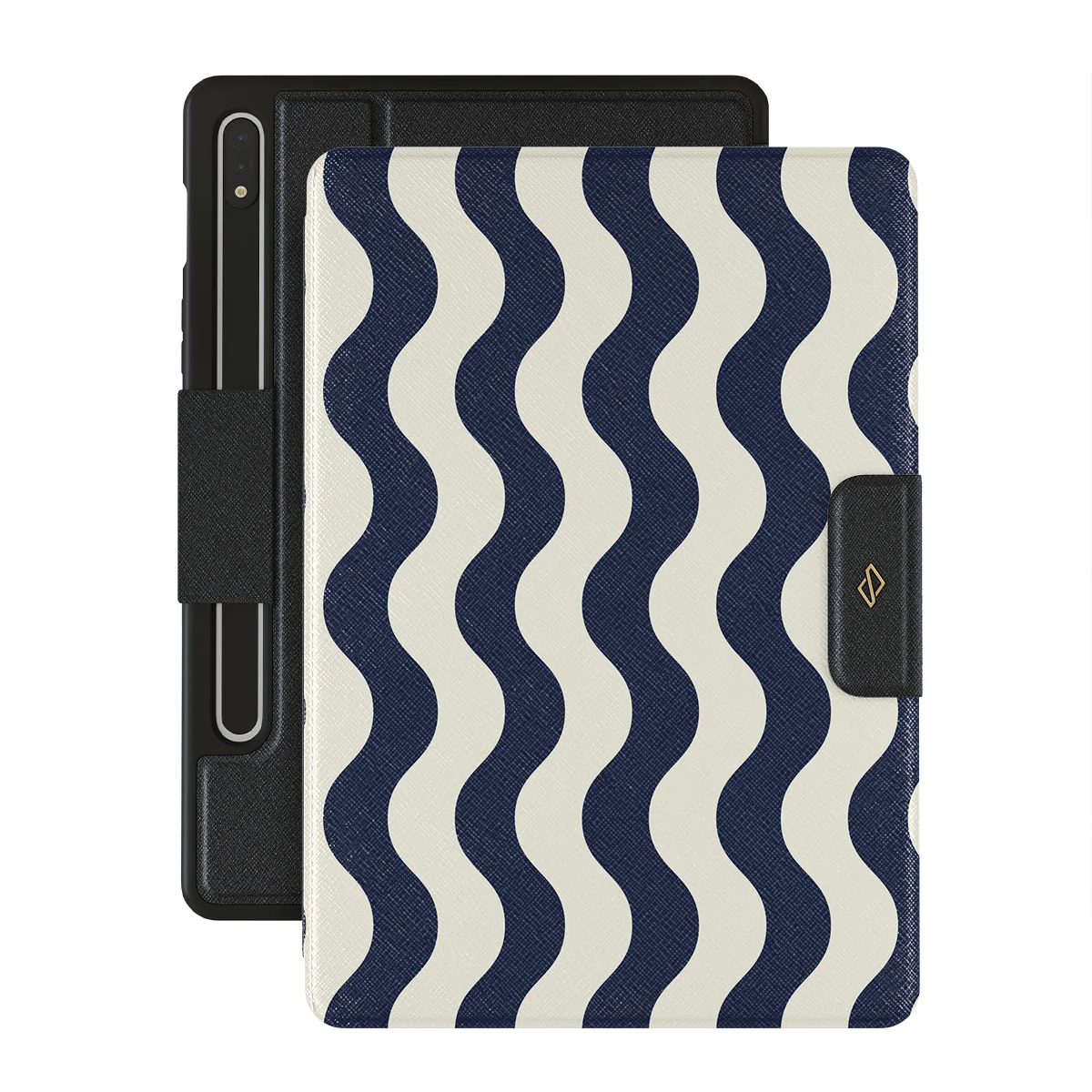 Out of Line - Funda Samsung Galaxy Tab S8+/S7+/S7 FE