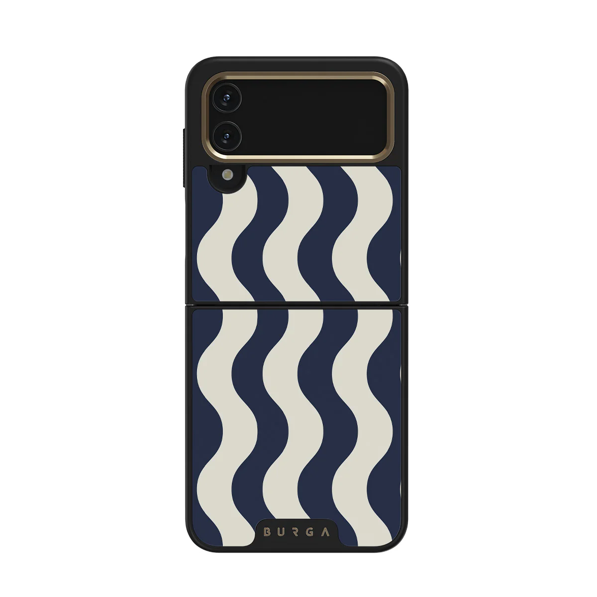 Out of Line - Samsung Galaxy Z Flip 4 Funda - Image 14