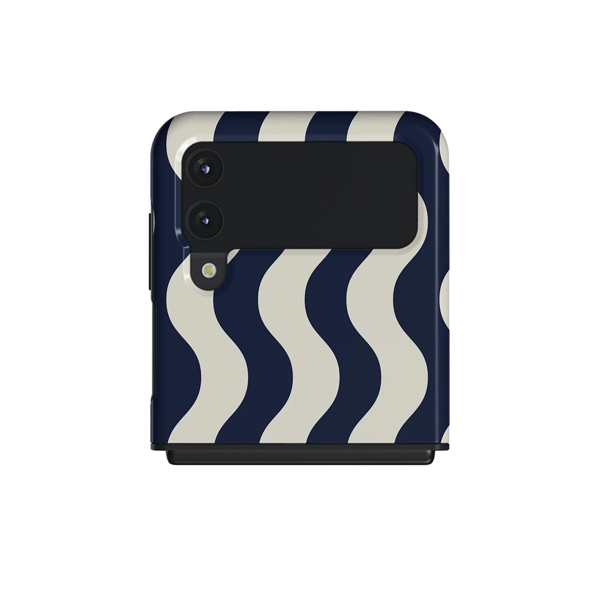 Out of Line - Samsung Galaxy Z Flip 4 Funda - Image 7