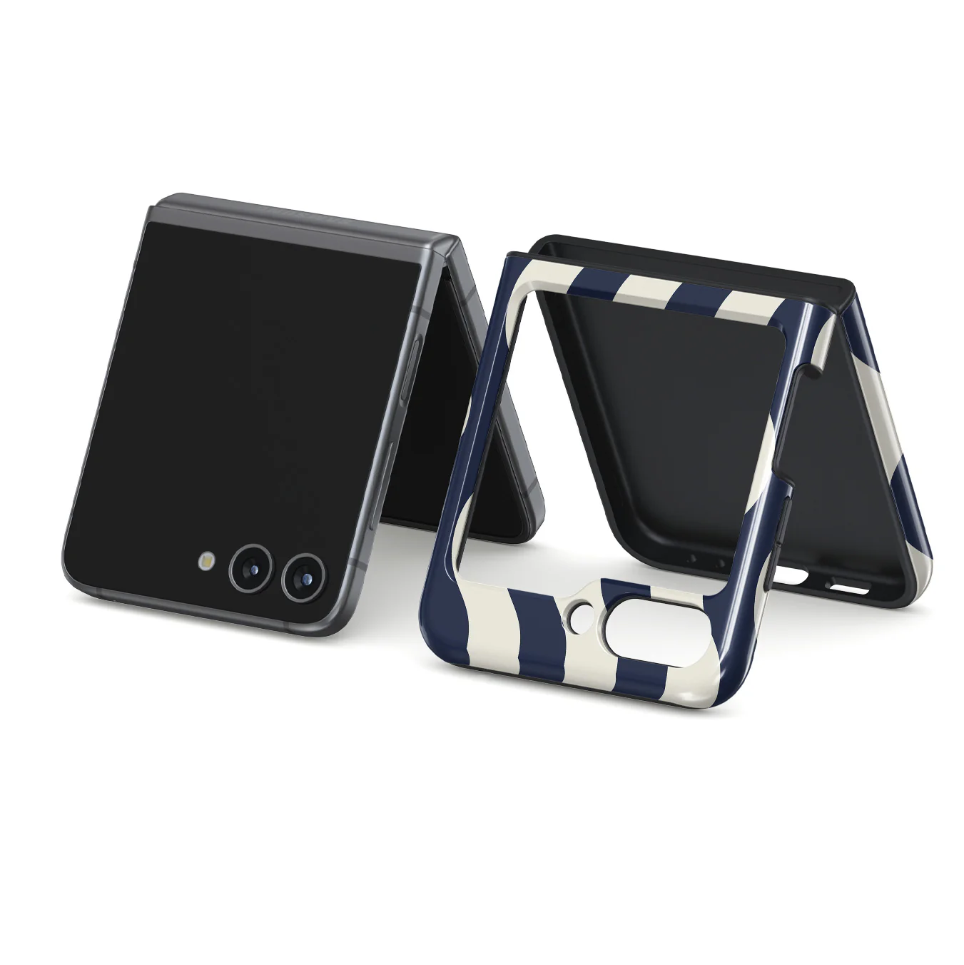 Out of Line - Samsung Galaxy Z Flip 5 Funda - Image 5