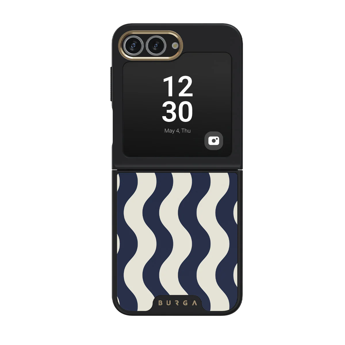 Out of Line - Samsung Galaxy Z Flip 6 Funda - Image 6