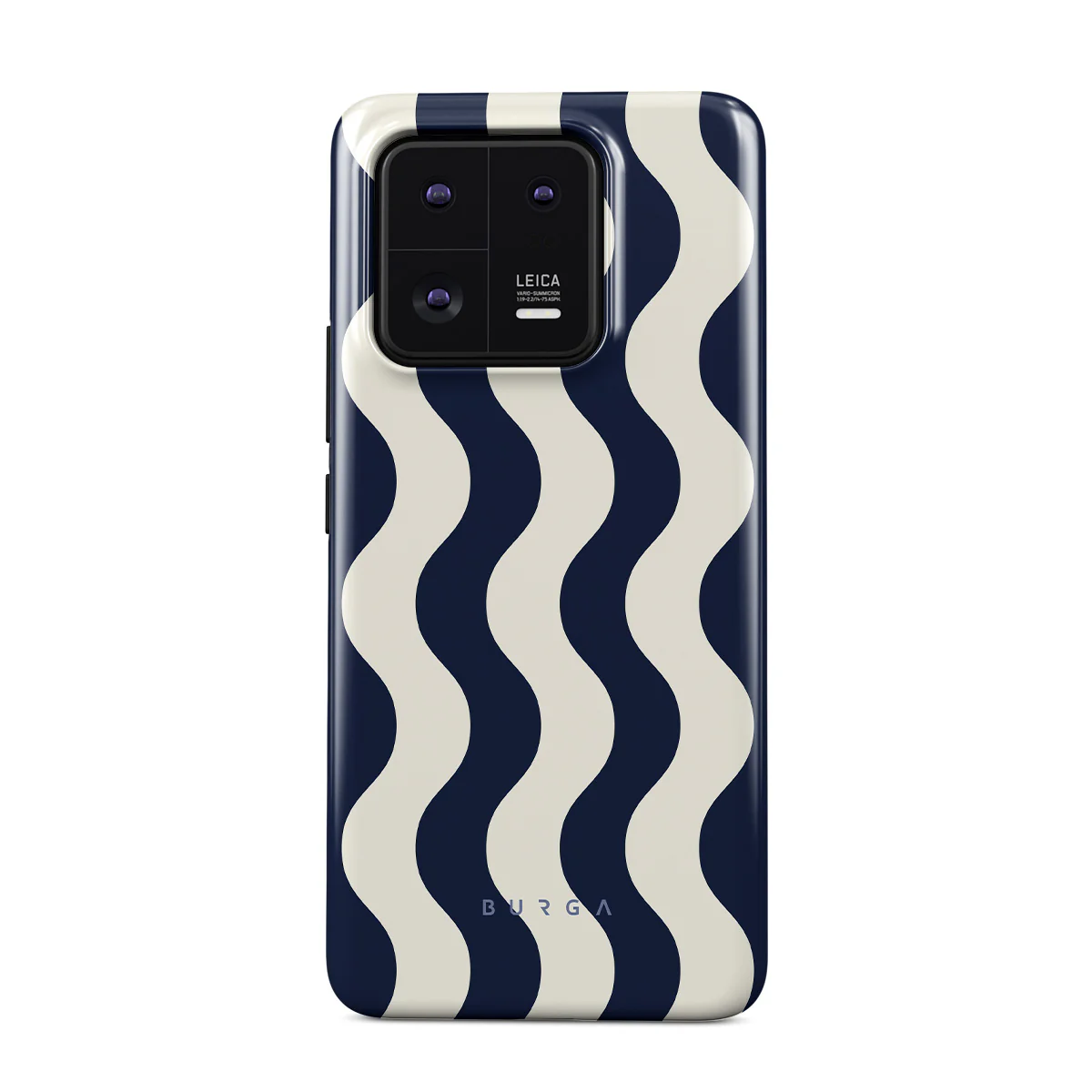 Out of Line - Xiaomi 13 Pro Funda
