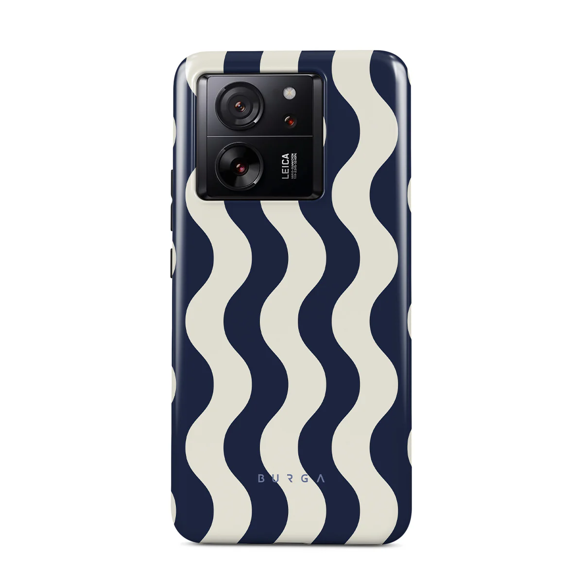 Out of Line - Xiaomi 13T Pro Funda