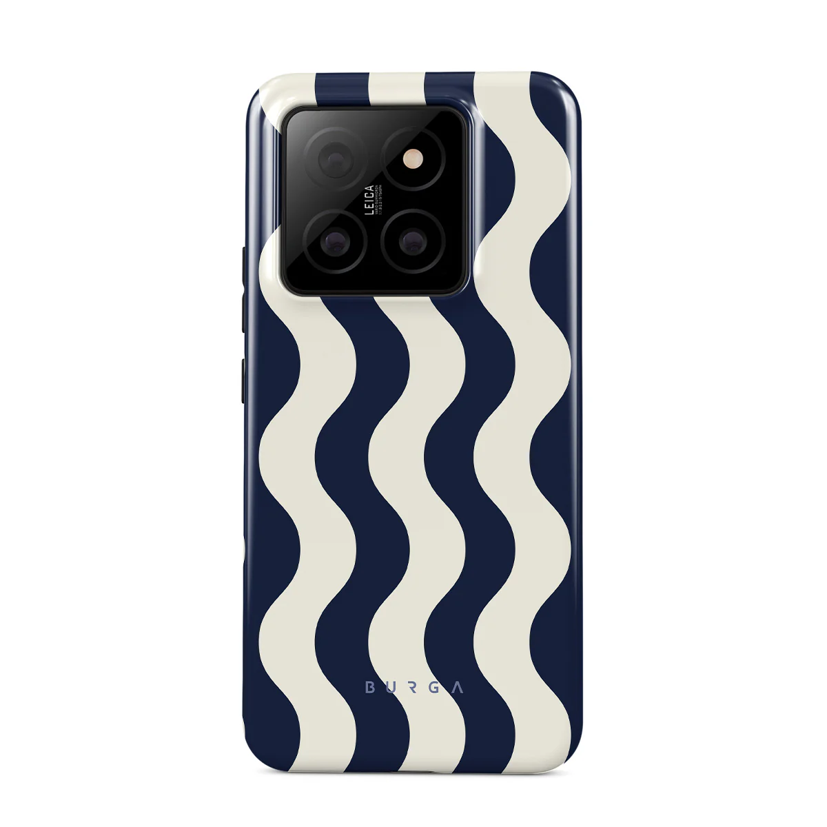 Out of Line - Xiaomi 14 Pro Funda