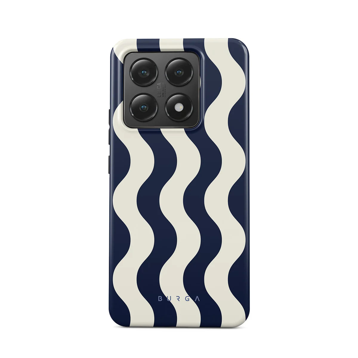 Out of Line - Xiaomi 14T Funda
