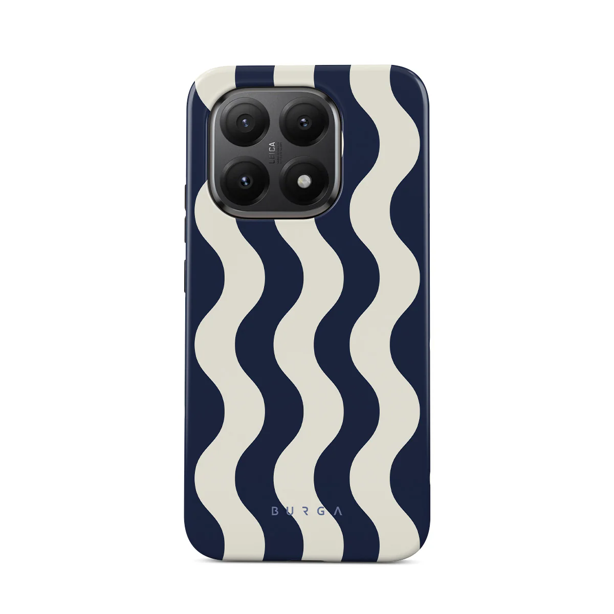 Out of Line - Xiaomi 15T Funda