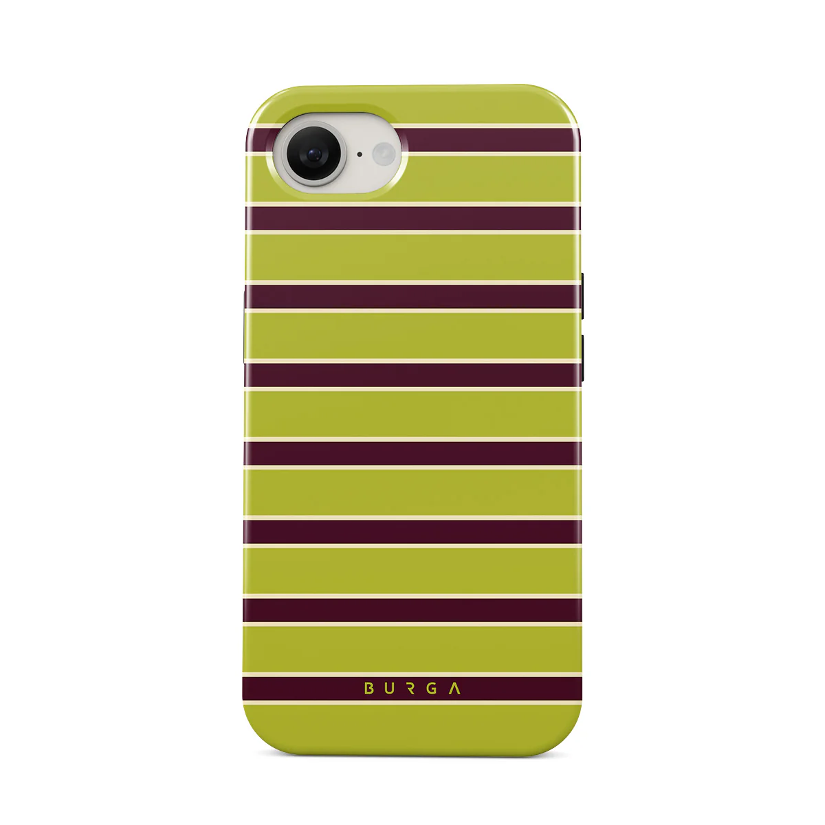 Overtime - iPhone 17e Funda