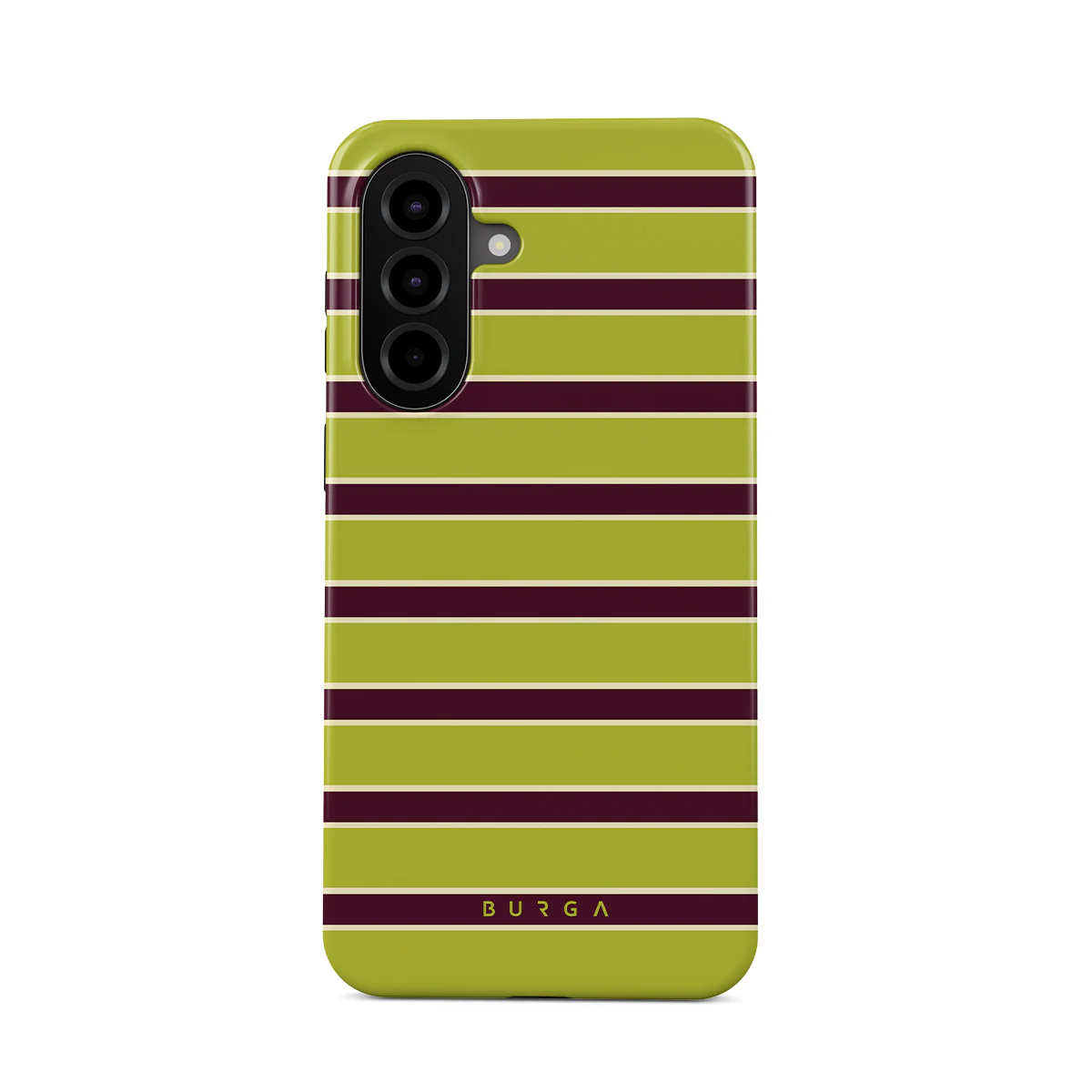 Overtime - Samsung Galaxy A57 5G Funda