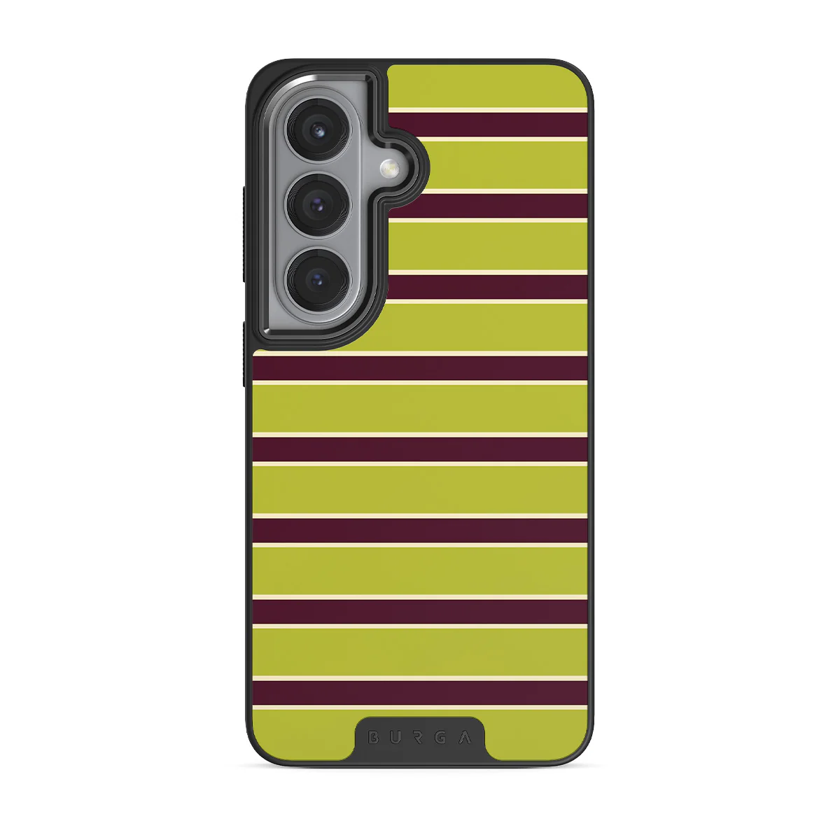 Overtime - Samsung Galaxy S26 Funda - Image 12