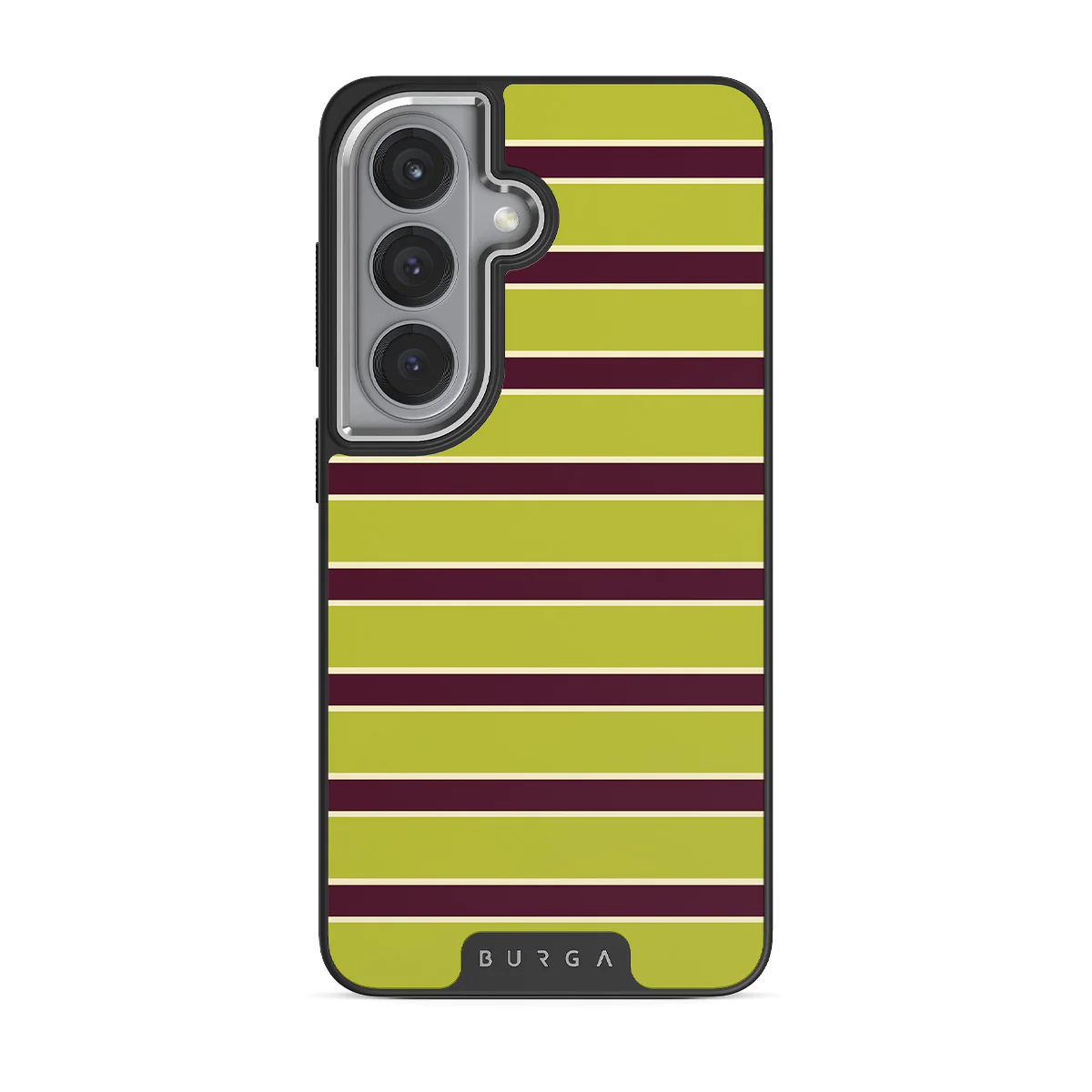 Overtime - Samsung Galaxy S26 Funda - Image 19