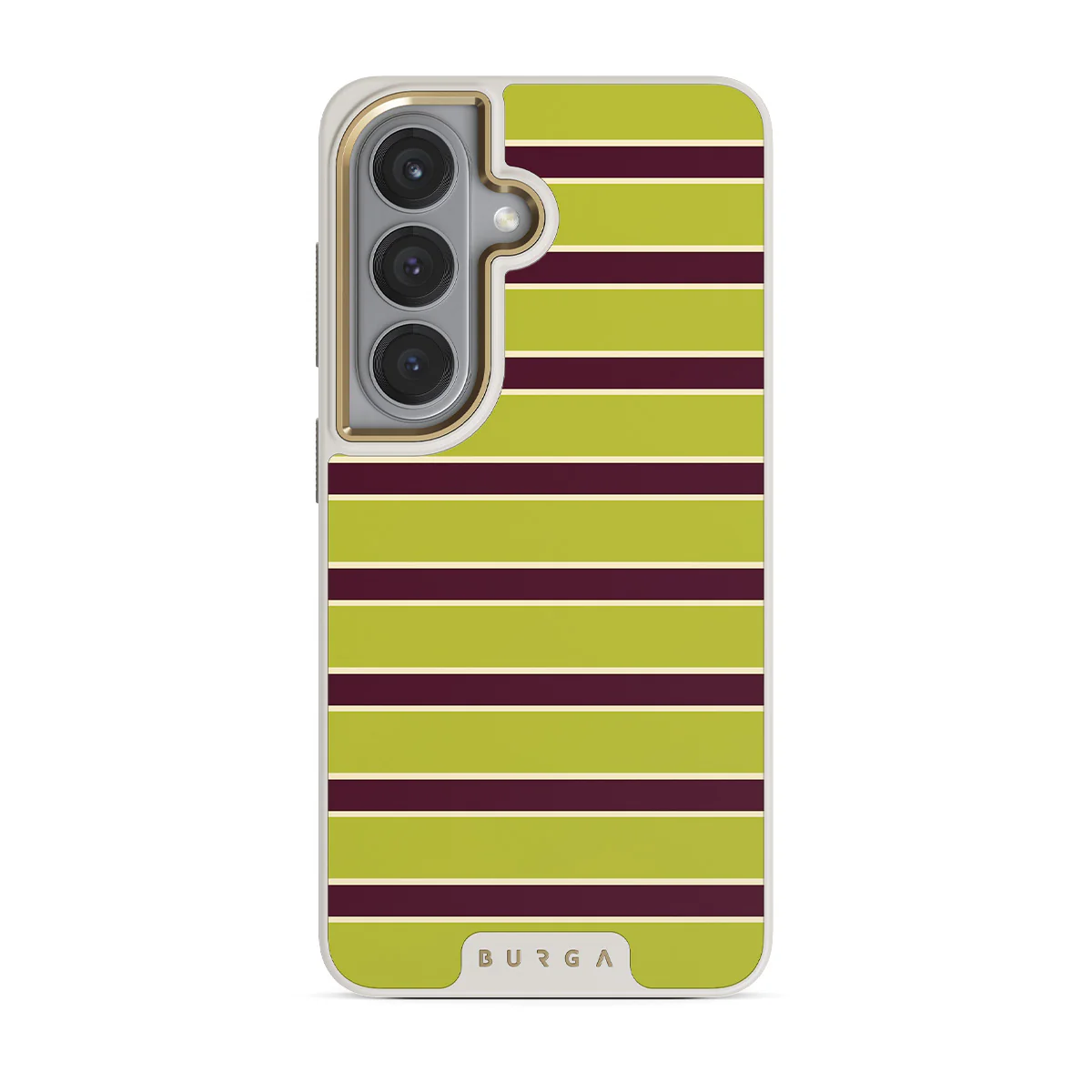 Overtime - Samsung Galaxy S26 Funda - Image 26