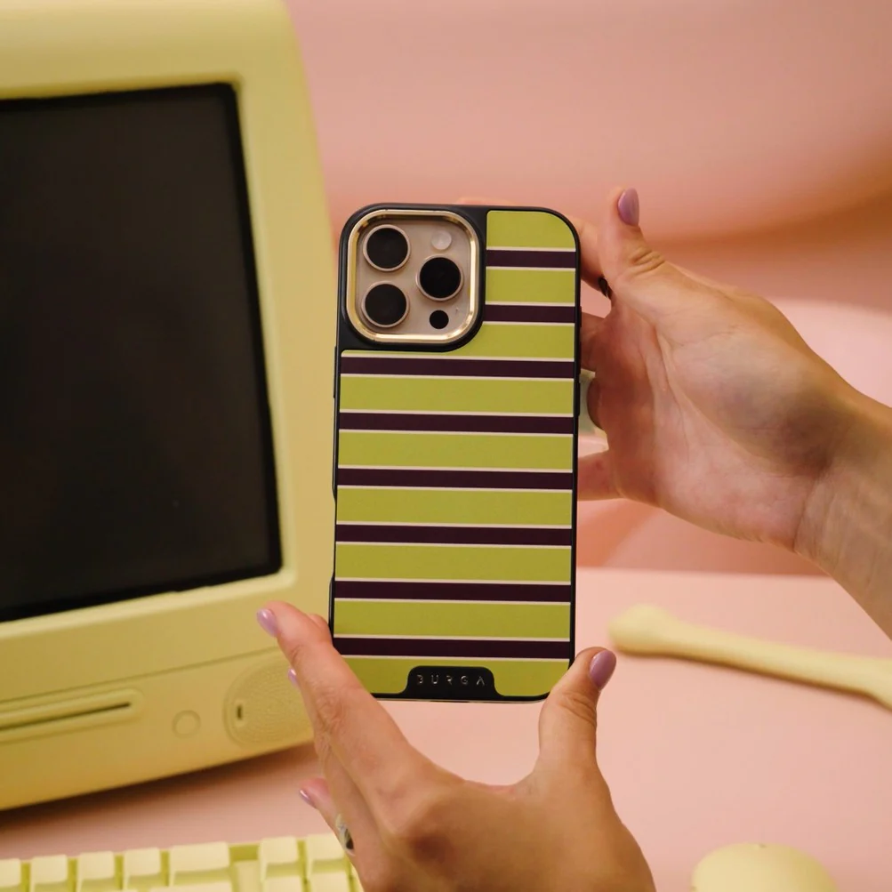 Overtime - Samsung Galaxy S26 Funda - Image 41