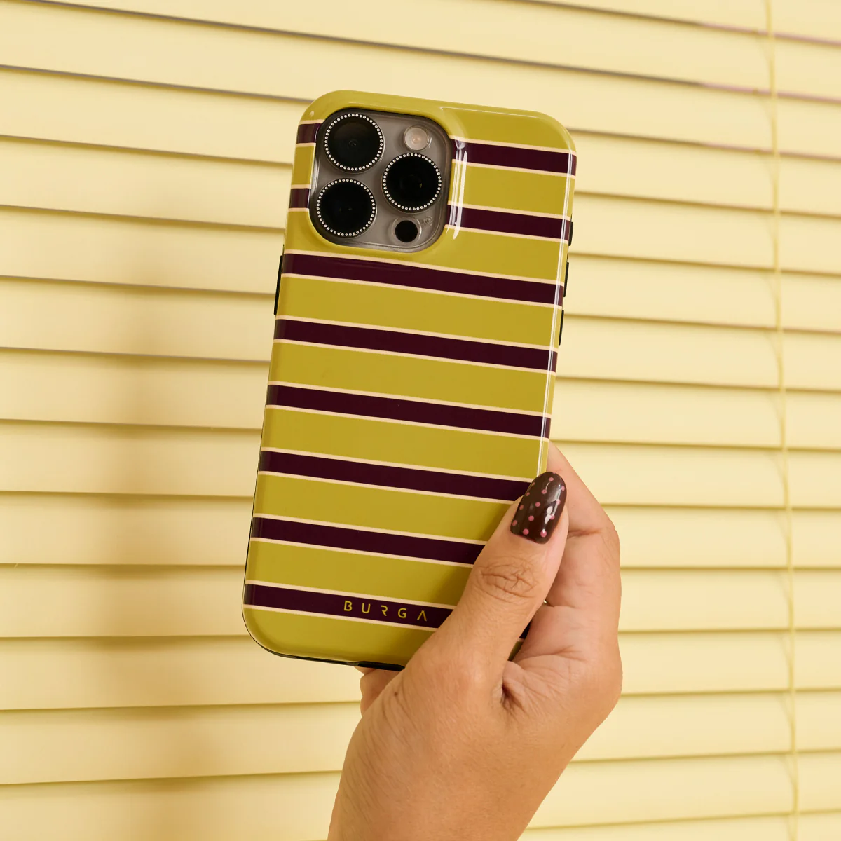 Overtime - Samsung Galaxy S26 Funda - Image 43