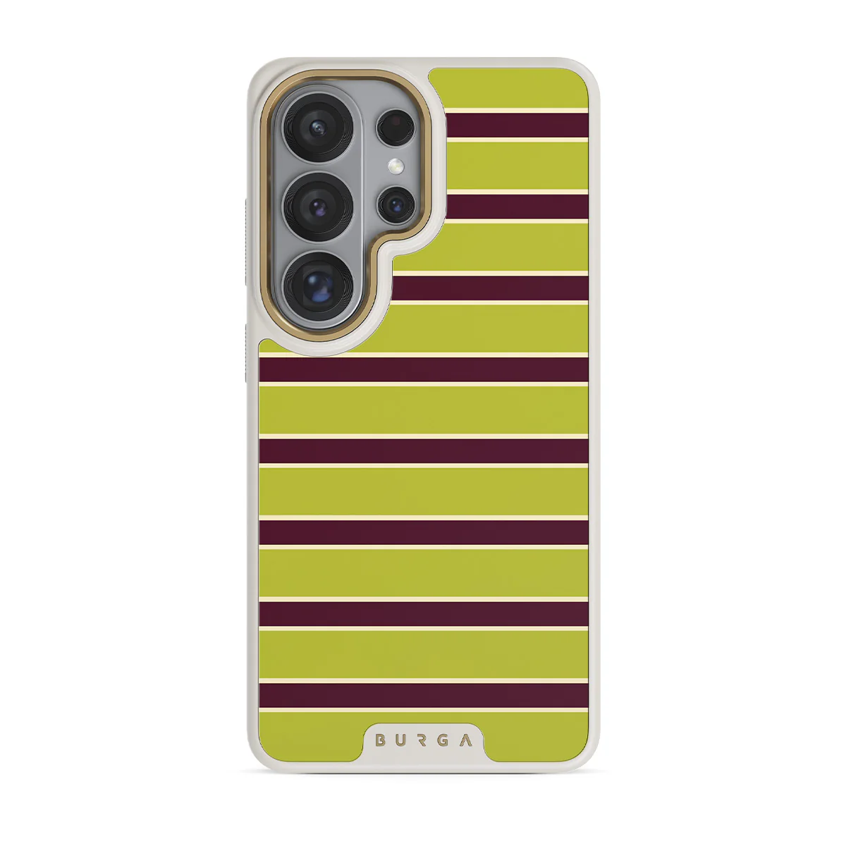 Overtime - Samsung Galaxy S26 Ultra Funda - Image 26