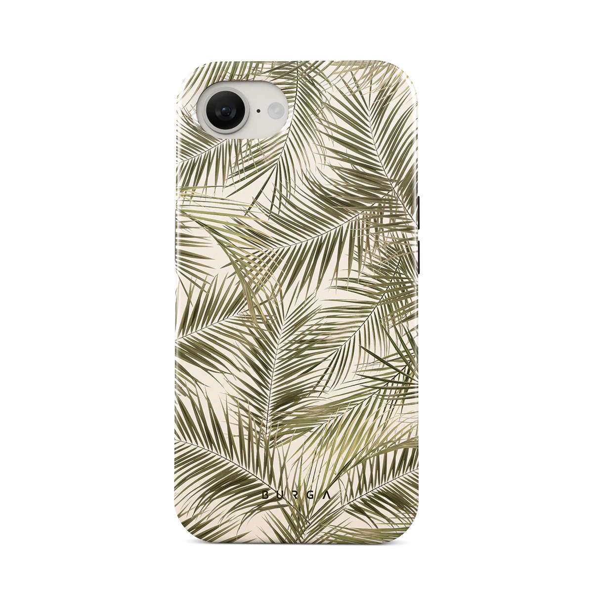 Happy Place - iPhone 17e Funda
