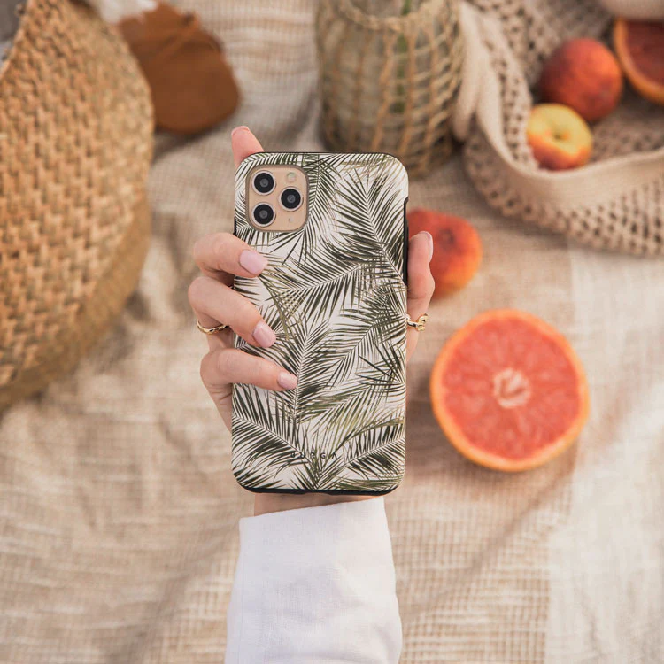 Happy Place - Samsung Galaxy A37 5G Funda - Image 8