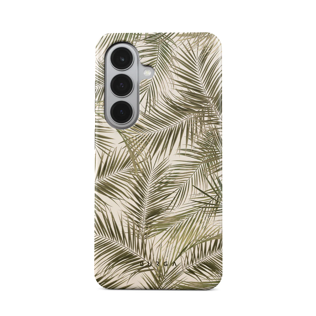 Happy Place - Samsung Galaxy S26 Plus Funda