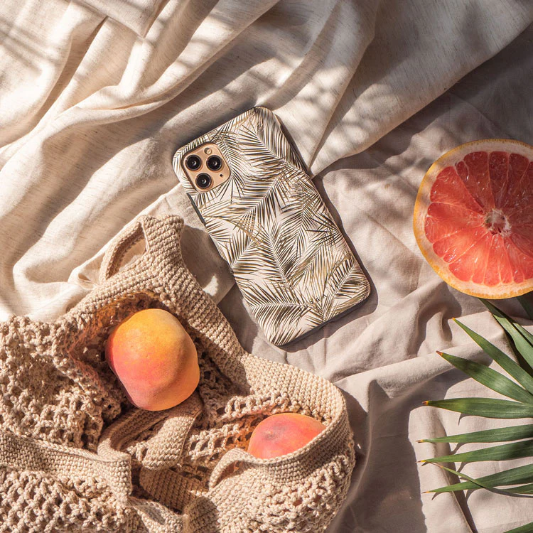 Happy Place - Samsung Galaxy S26 Plus Funda - Image 46