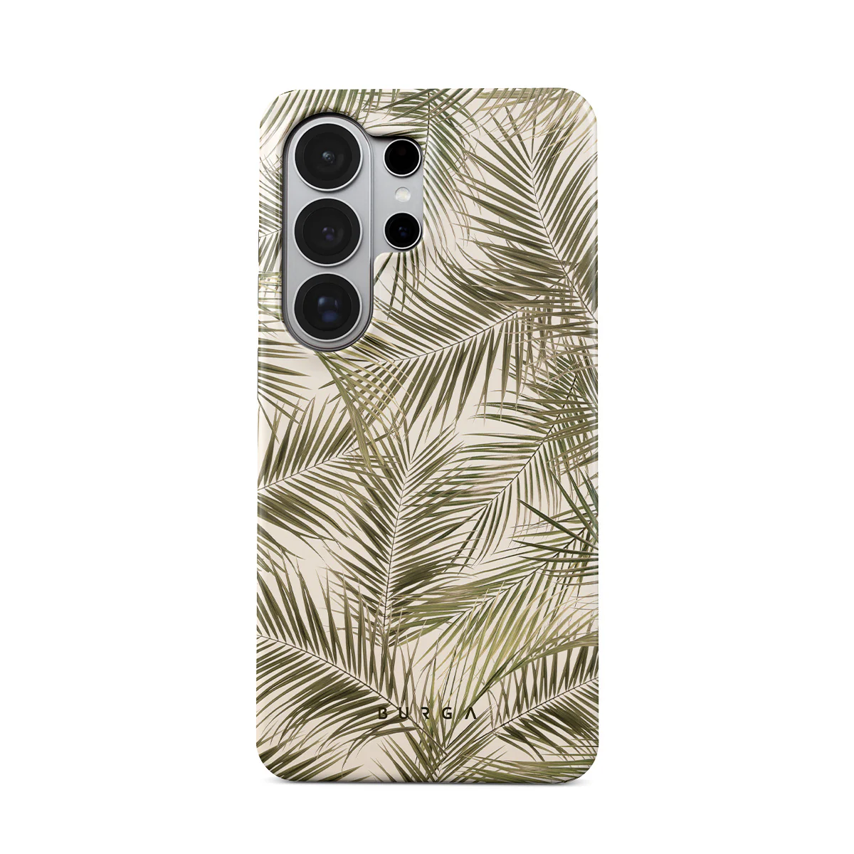 Happy Place - Samsung Galaxy S26 Ultra Funda