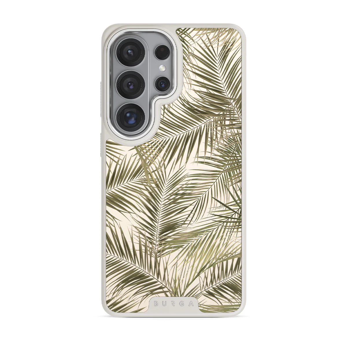 Happy Place - Samsung Galaxy S26 Ultra Funda - Image 33