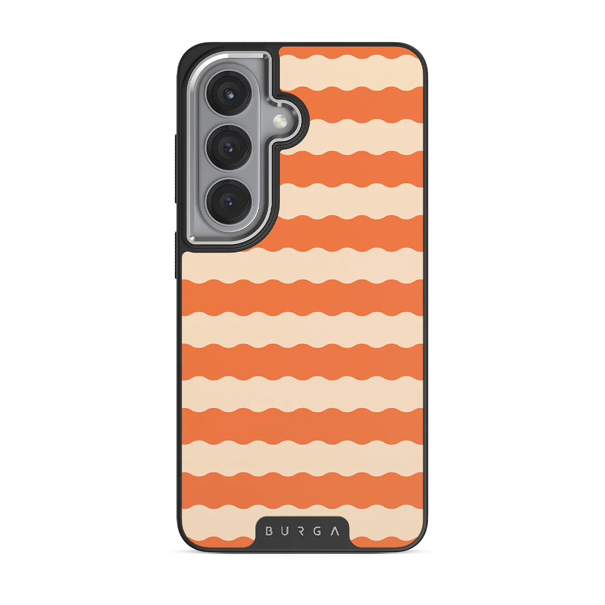 Papaya - Samsung Galaxy S26 Funda - Image 19