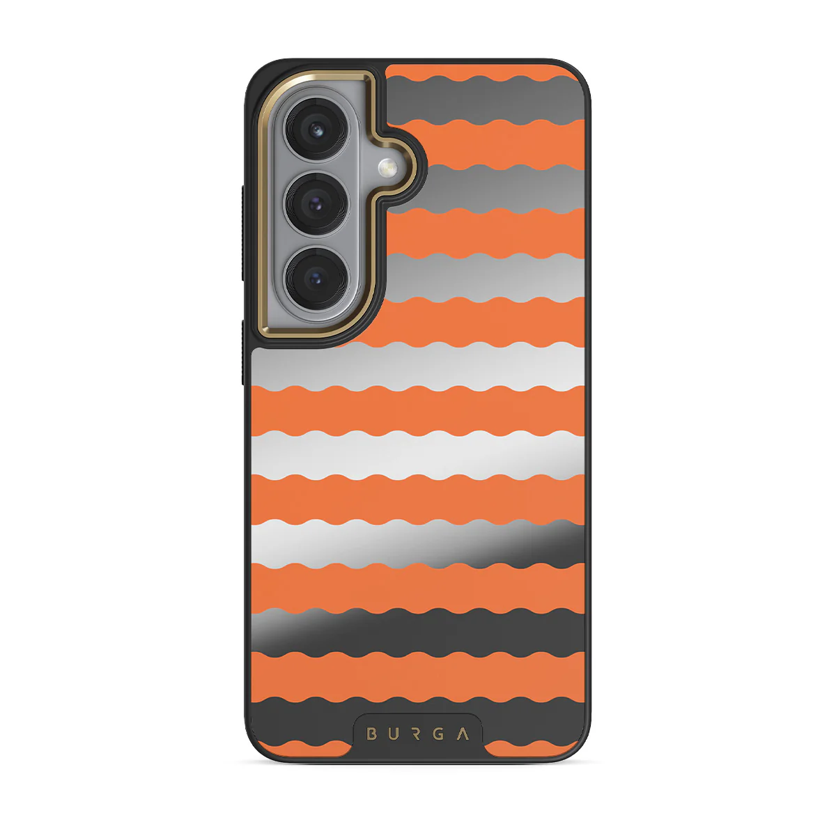 Papaya - Samsung Galaxy S26 Funda - Image 40