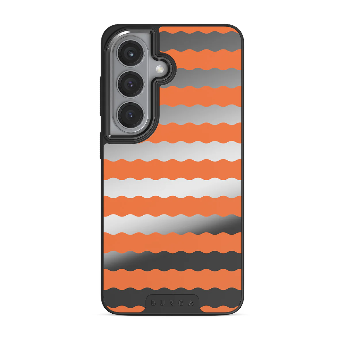 Papaya - Samsung Galaxy S26 Funda - Image 48