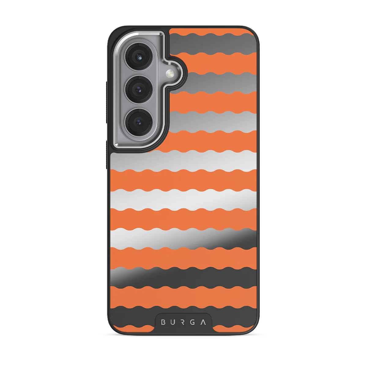 Papaya - Samsung Galaxy S26 Funda - Image 56