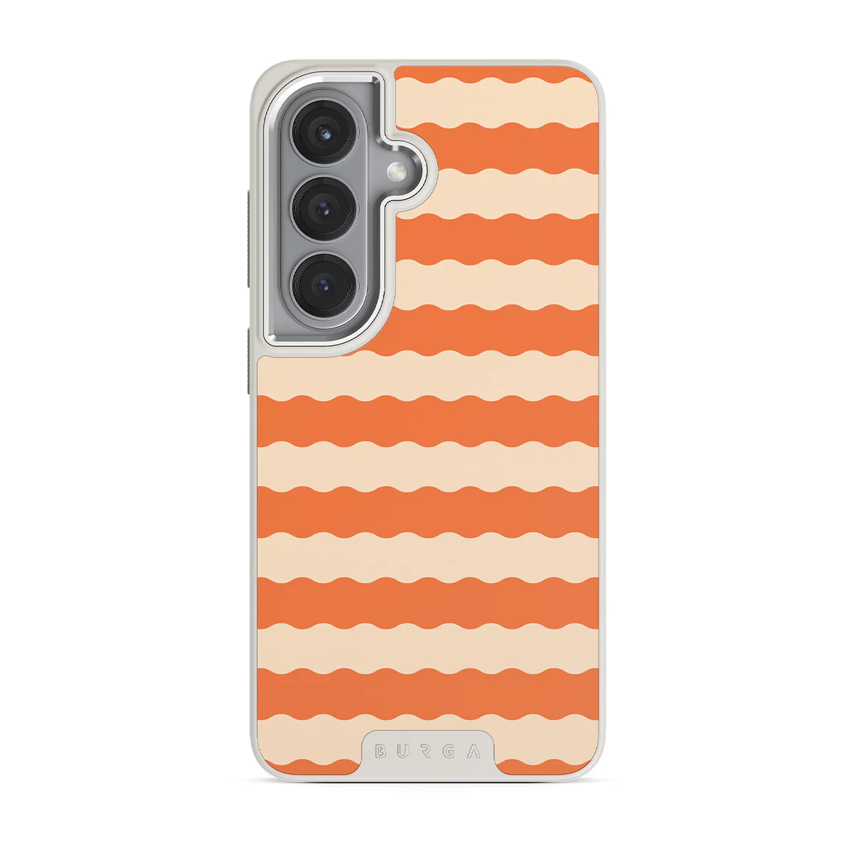 Papaya - Samsung Galaxy S26 Plus Funda - Image 33