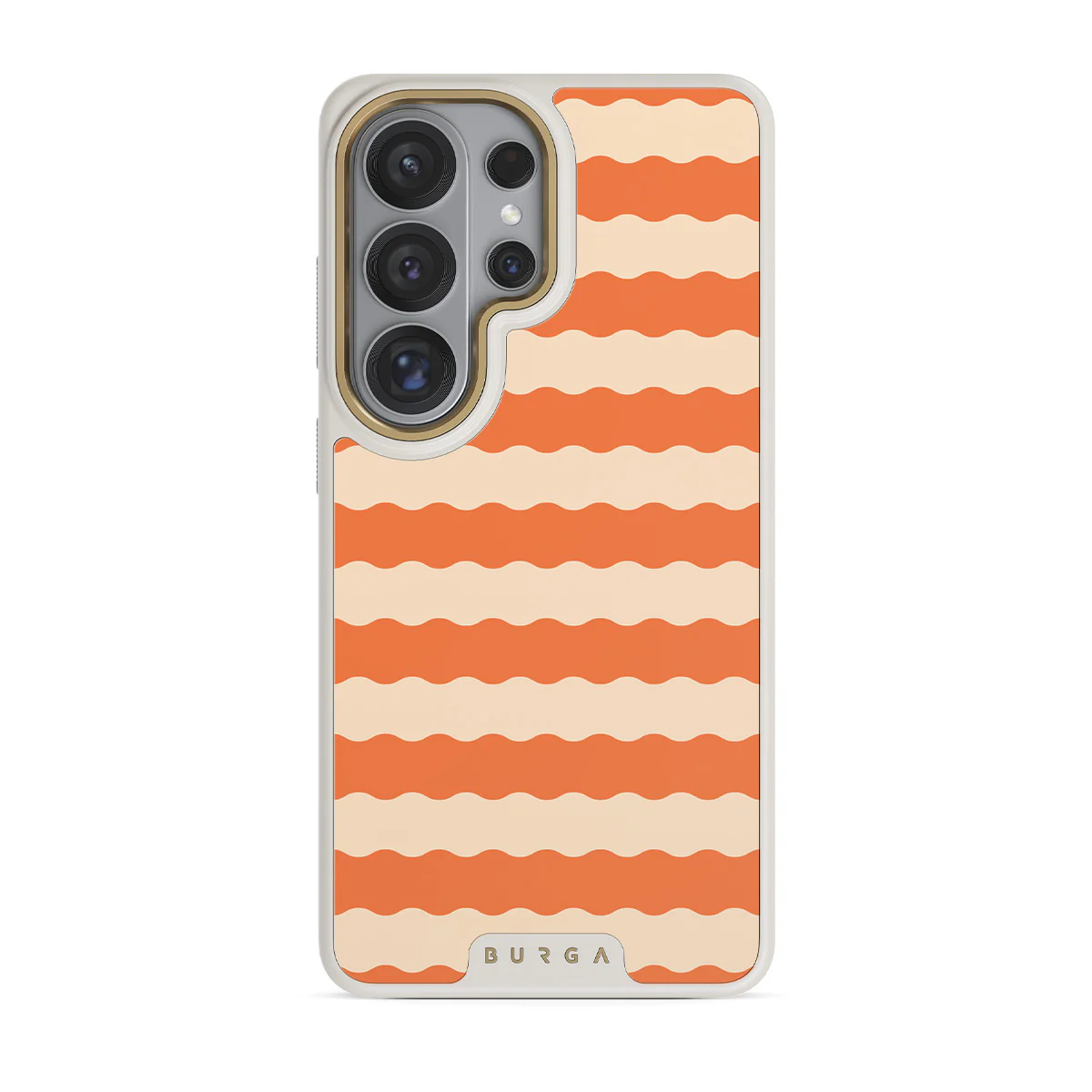 Papaya - Samsung Galaxy S26 Ultra Funda - Image 26