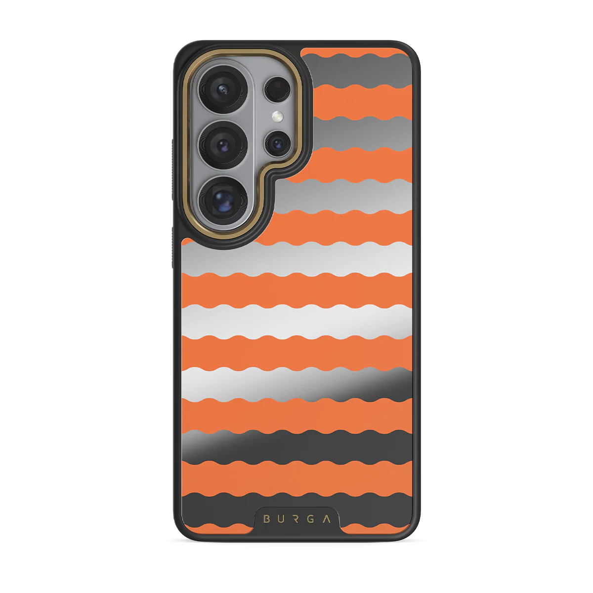 Papaya - Samsung Galaxy S26 Ultra Funda - Image 40
