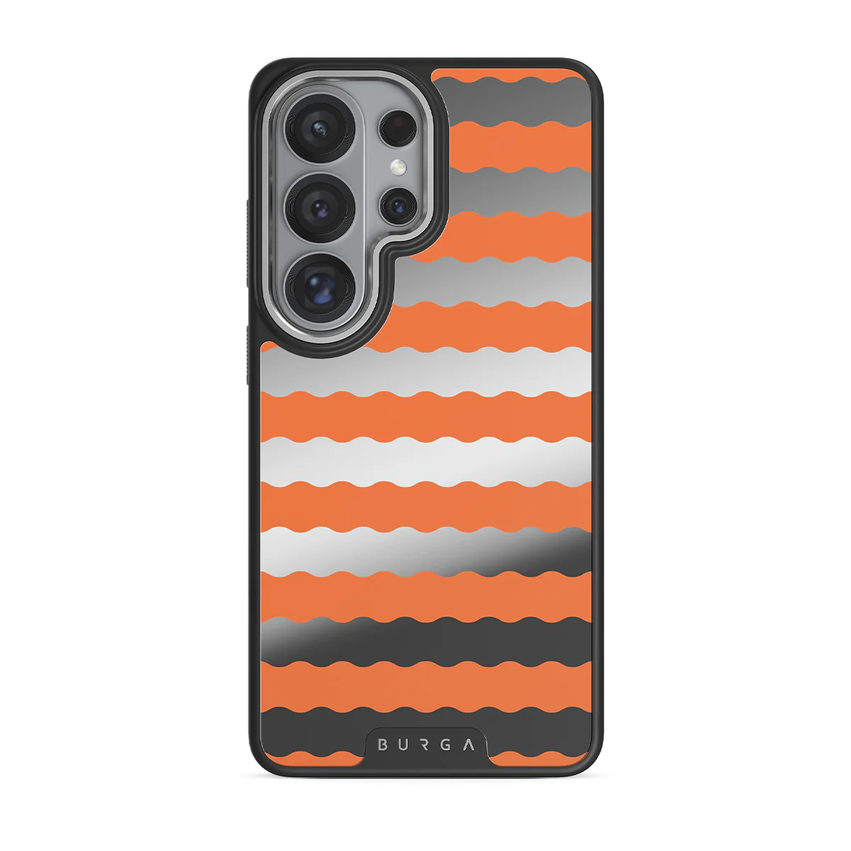 Papaya - Samsung Galaxy S26 Ultra Funda - Image 56