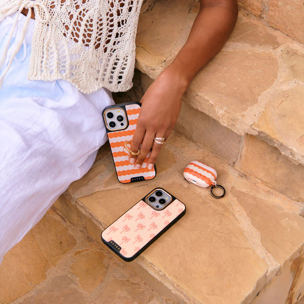 Papaya - Samsung Galaxy S26 Ultra Funda - Image 72