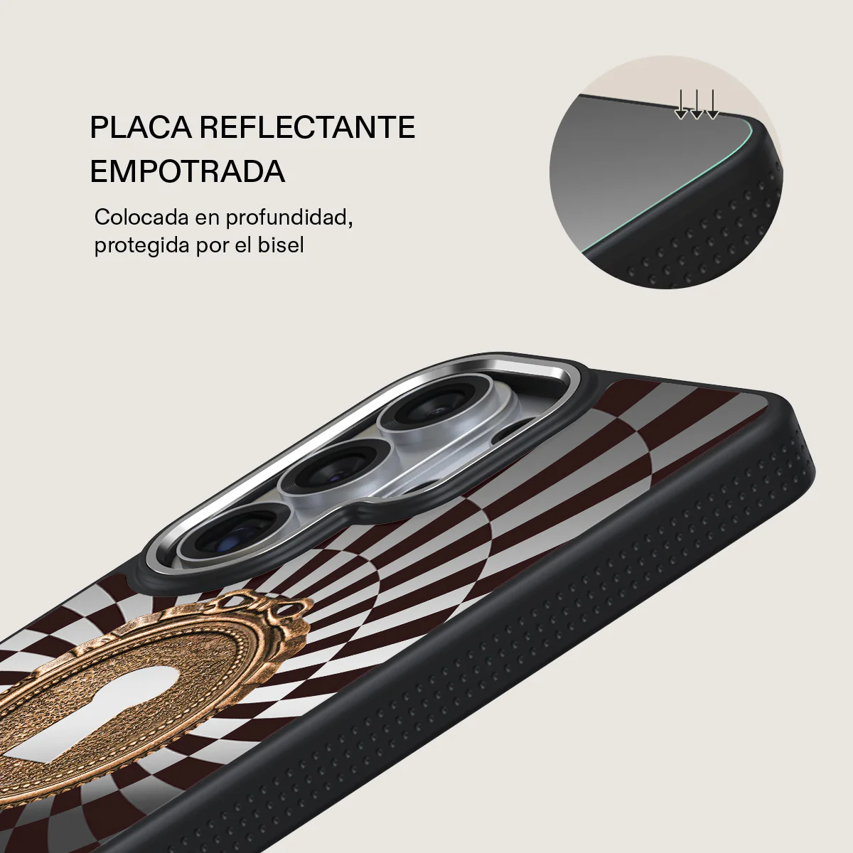 Paradox - Samsung Galaxy S26 Ultra Funda - Image 20