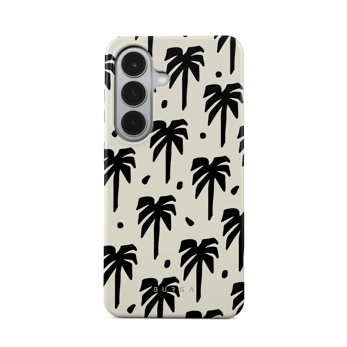 Paraíso - Samsung Galaxy S26 Plus Funda