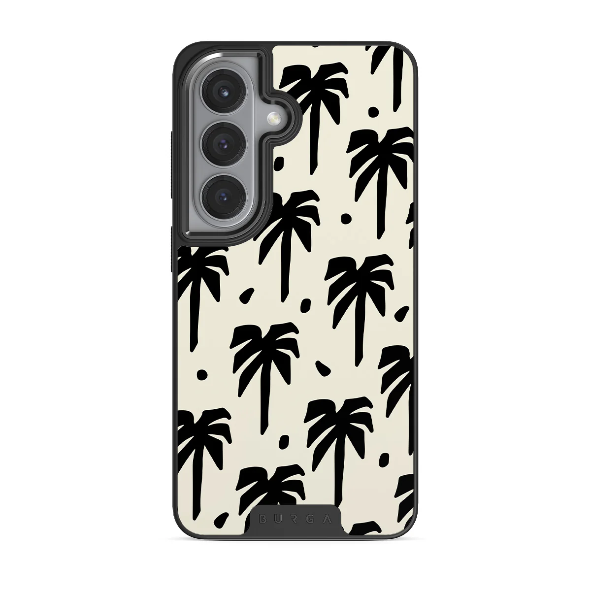 Paraíso - Samsung Galaxy S26 Plus Funda - Image 12
