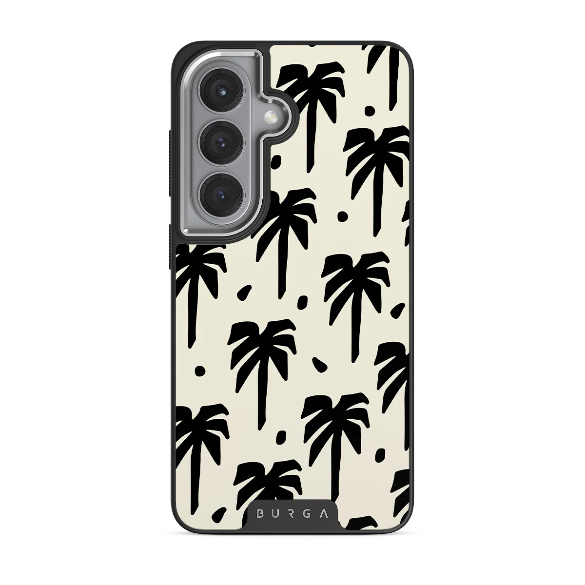 Paraíso - Samsung Galaxy S26 Plus Funda - Image 19