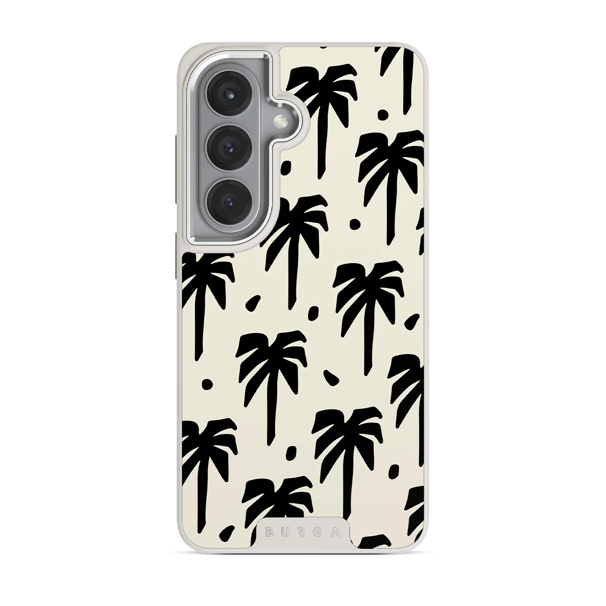 Paraíso - Samsung Galaxy S26 Plus Funda - Image 33