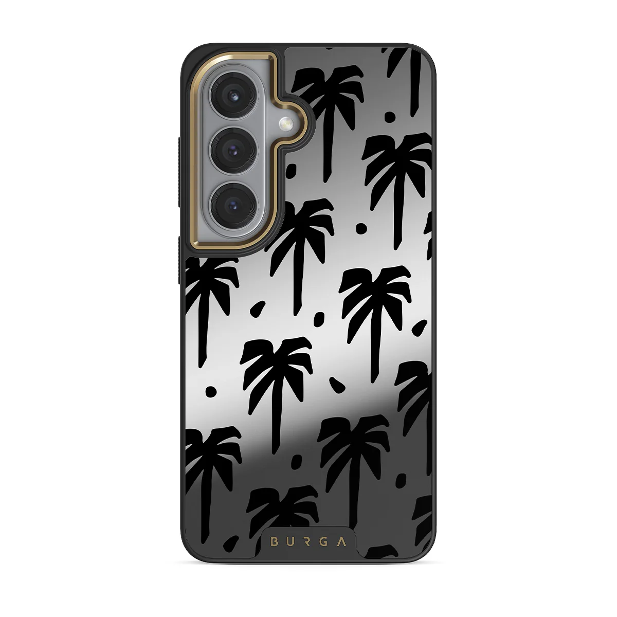 Paraíso - Samsung Galaxy S26 Plus Funda - Image 40