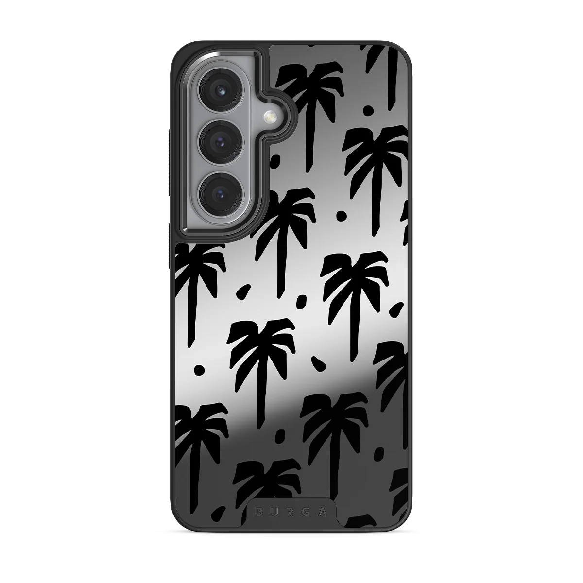 Paraíso - Samsung Galaxy S26 Plus Funda - Image 48
