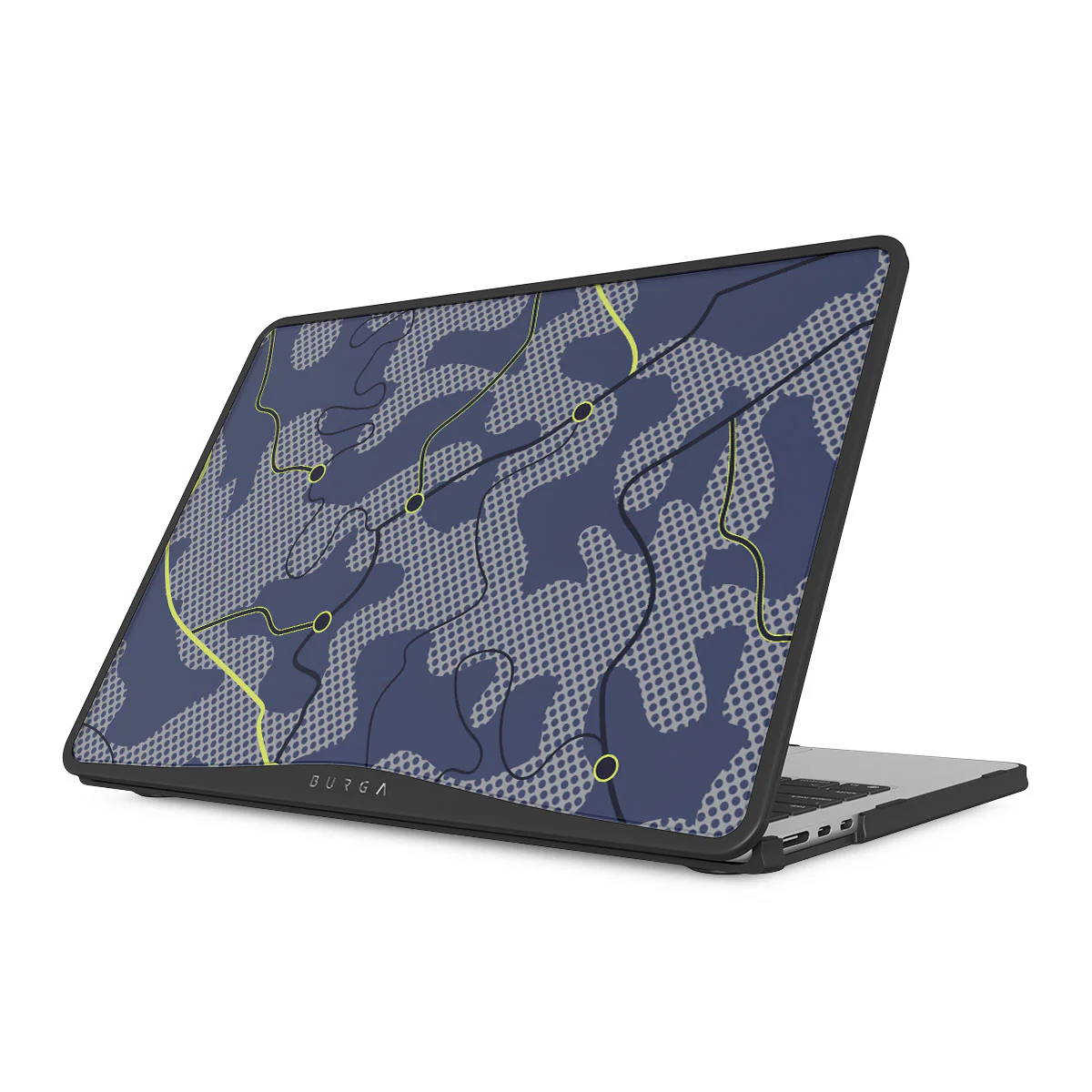 Pathfinder - Funda para Macbook - Image 6