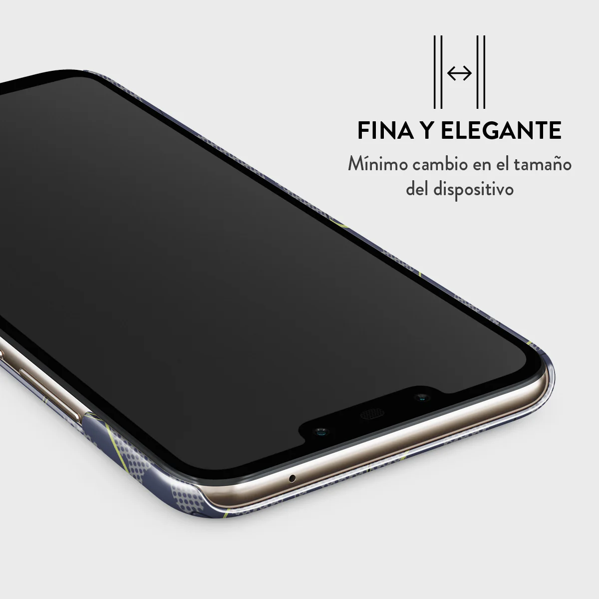 Pathfinder - Huawei Mate 20 Funda - Image 4