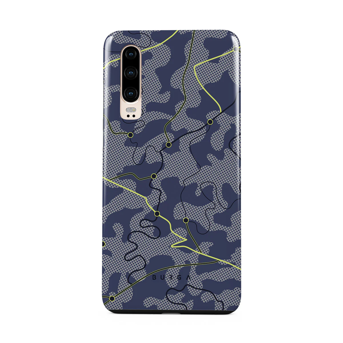 Pathfinder - Huawei P30 Funda - Image 5