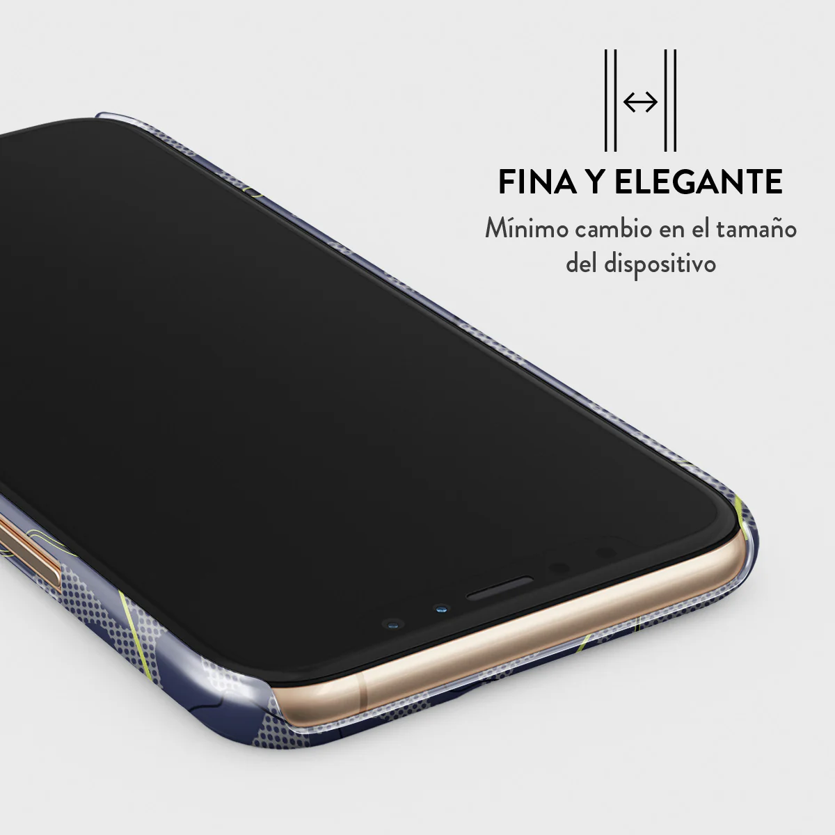 Pathfinder - iPhone 11 Pro Funda - Image 4