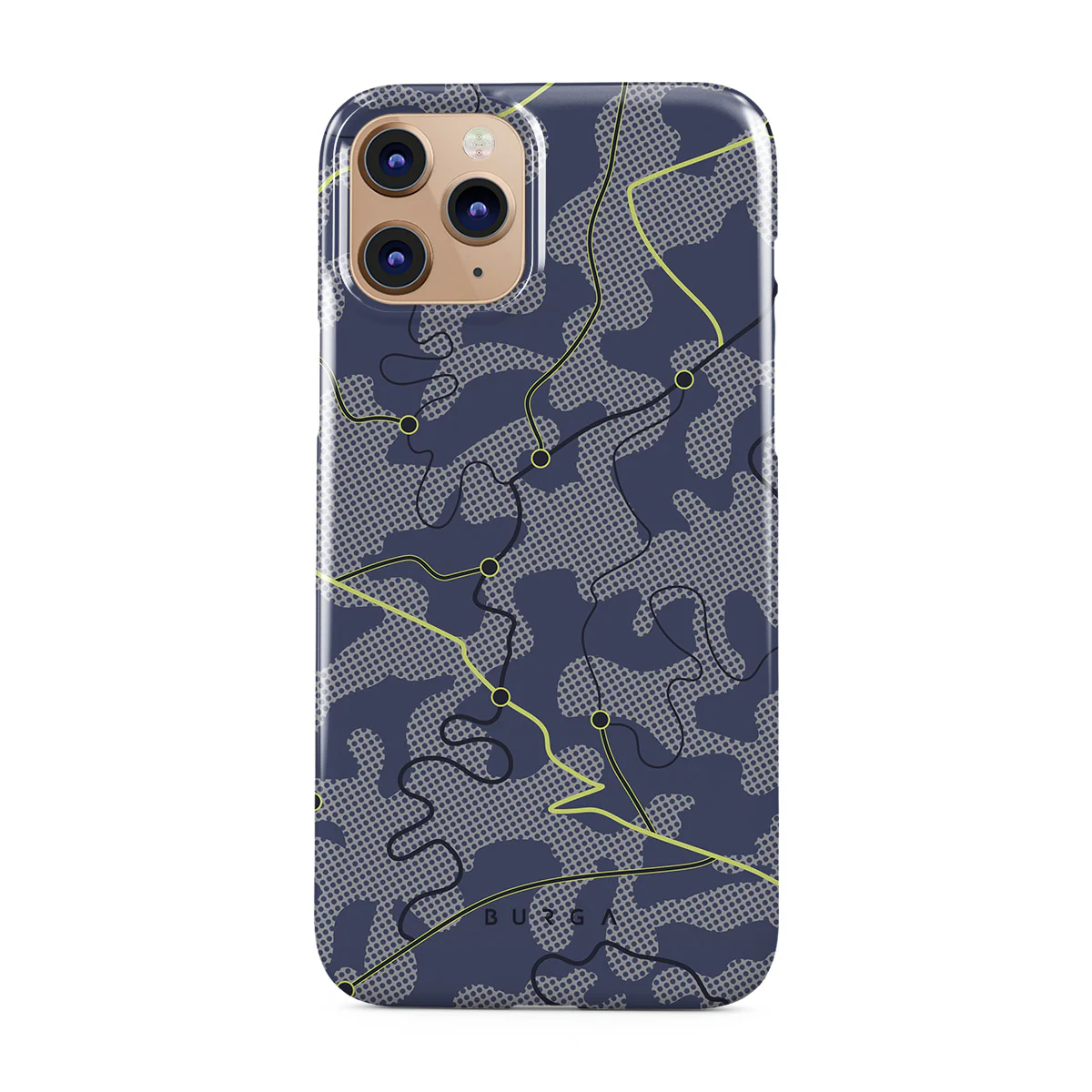 Pathfinder - iPhone 11 Pro Max Funda - Image 5